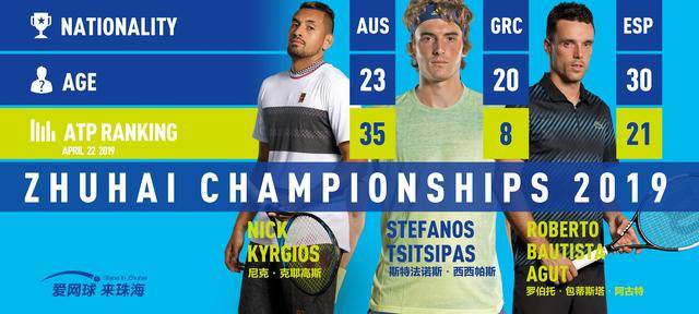 计划通常包 计划通常包