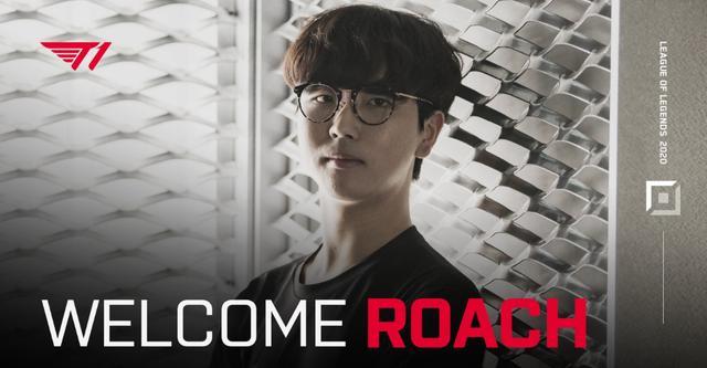 晰地认识到 晰地认识到