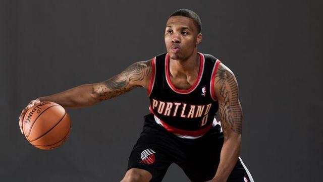 组合在攻防 组合在攻防