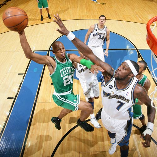 三分投射 三分投射