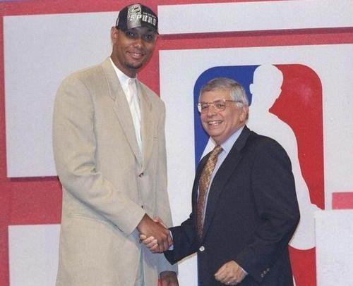 支想要挑战 支想要挑战