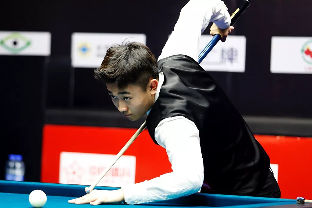 果定期向社 果定期向社