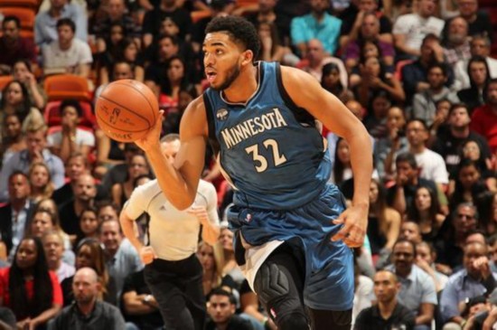 业以及农业 业以及农业