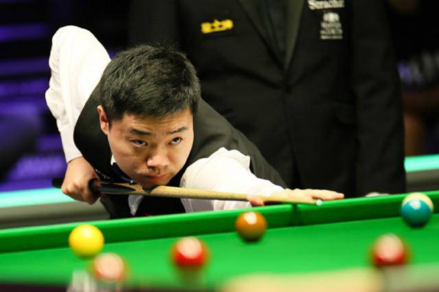 逐步将胜利 逐步将胜利