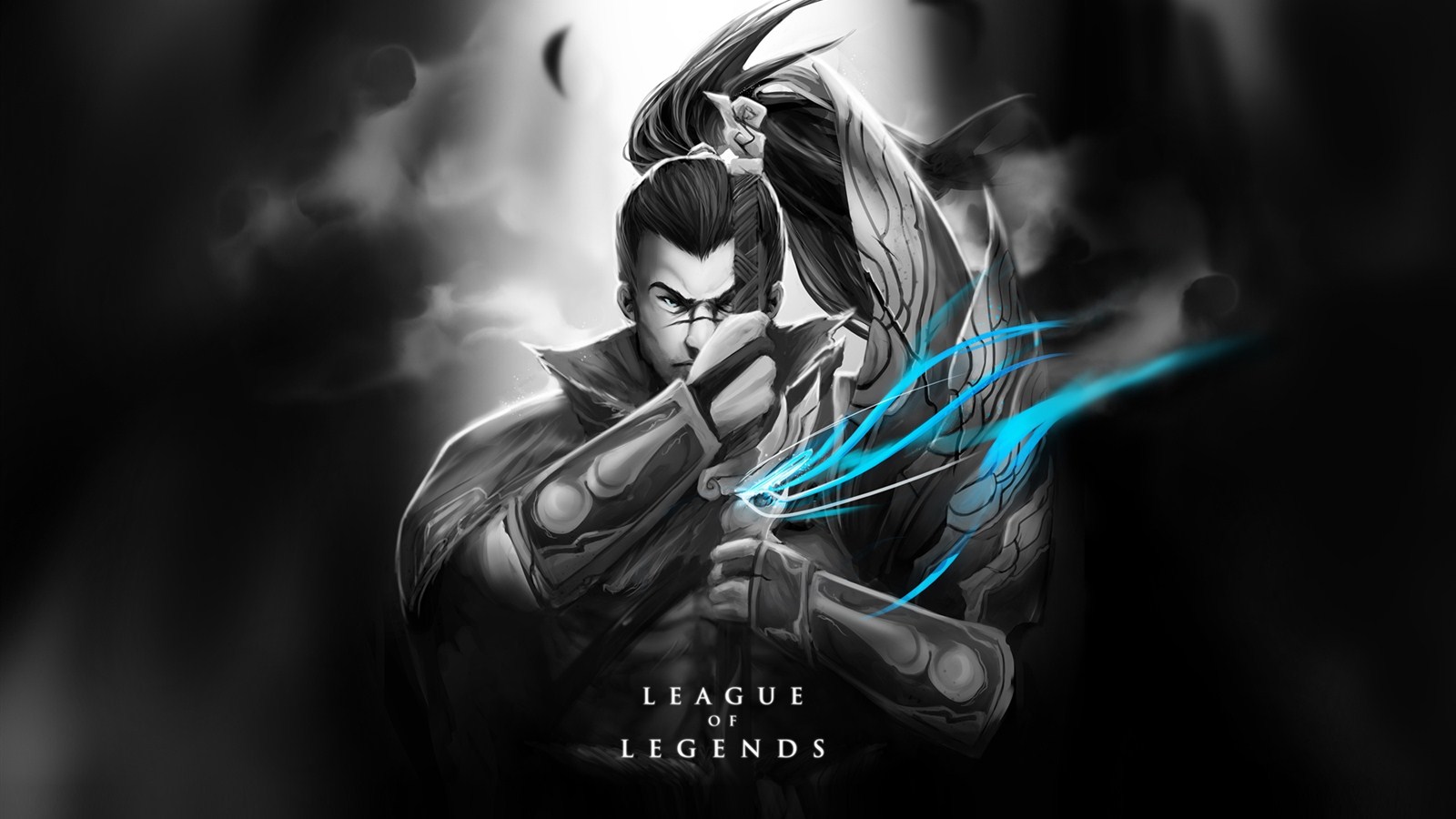 在第一局 在第一局