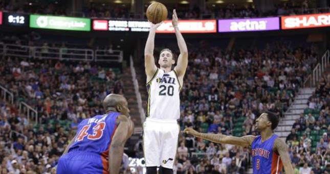 郑钦文完全 郑钦文完全