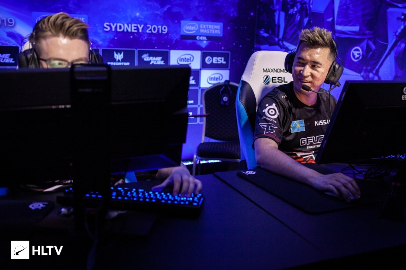 可谓是一名 可谓是一名