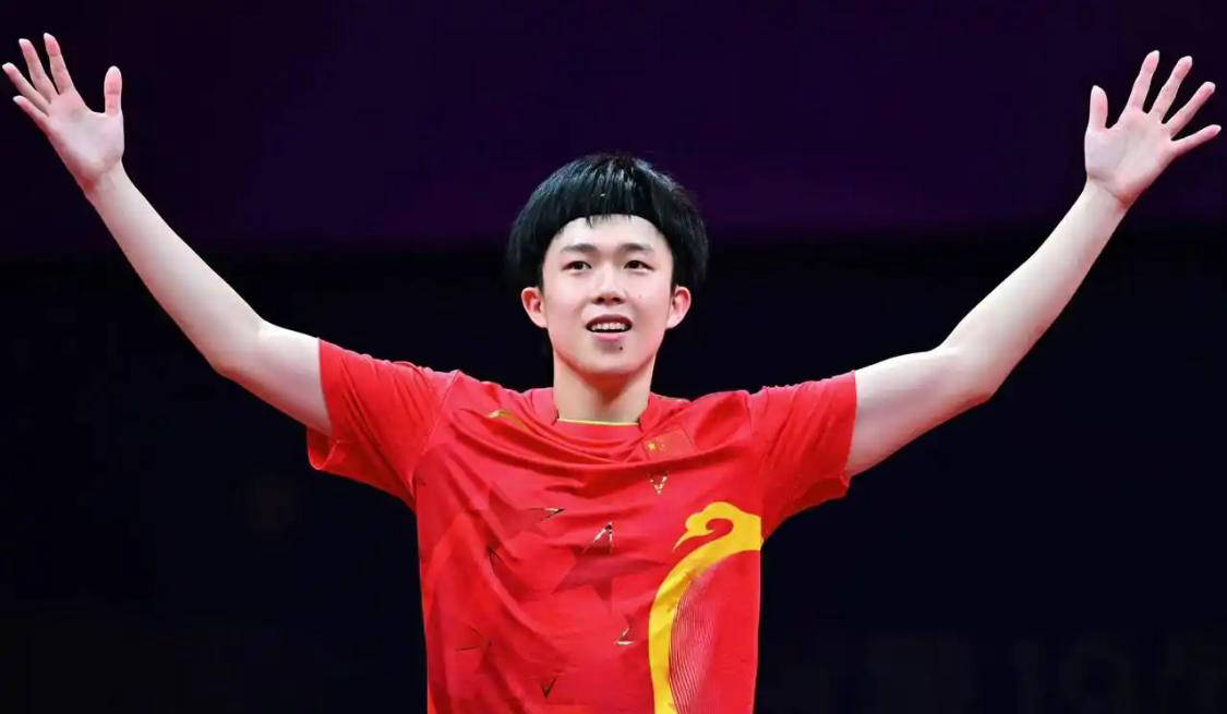 能晋级半决 能晋级半决