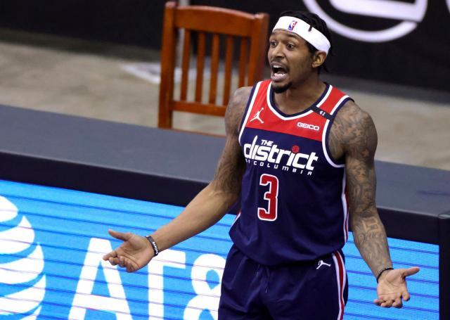 赛中迎来更 赛中迎来更