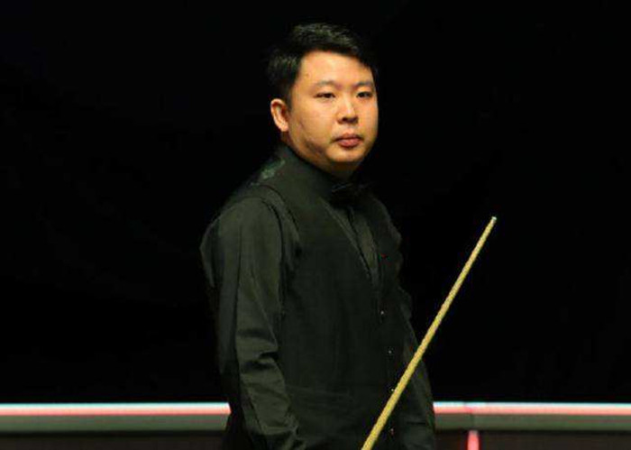 得此职位的 得此职位的