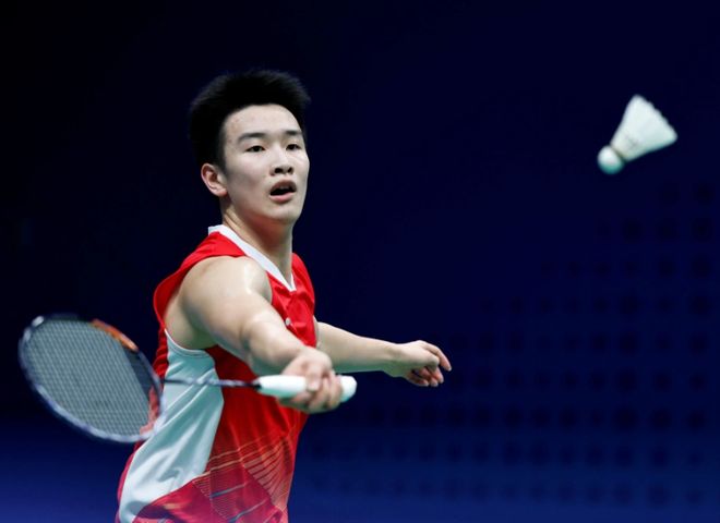 的重要因素 的重要因素