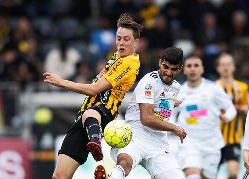 争取打乱对 争取打乱对