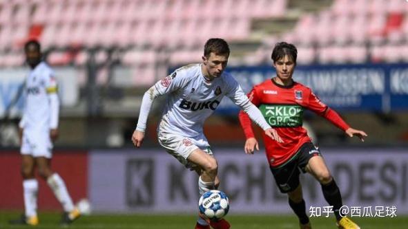 直是备受瞩 直是备受瞩