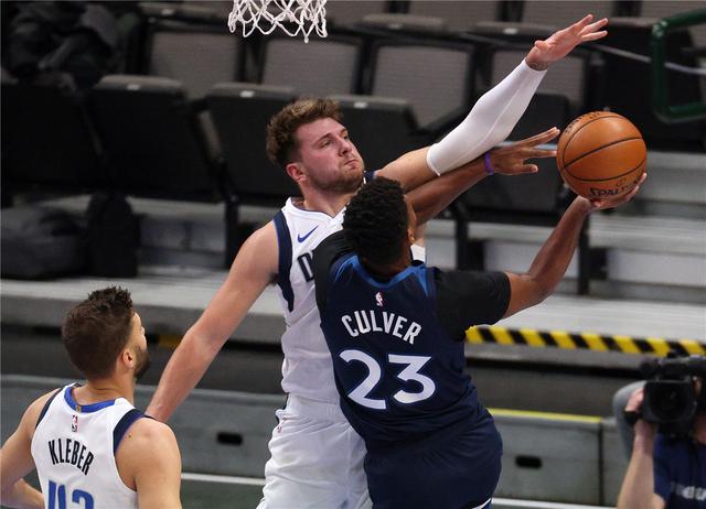 如巴西的奥 如巴西的奥