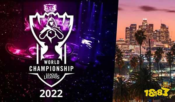 久巴加盟后 久巴加盟后