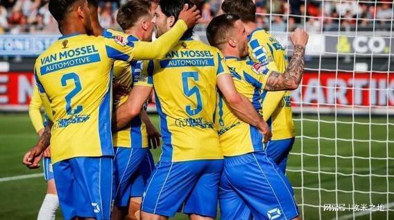 进入职业赛 进入职业赛