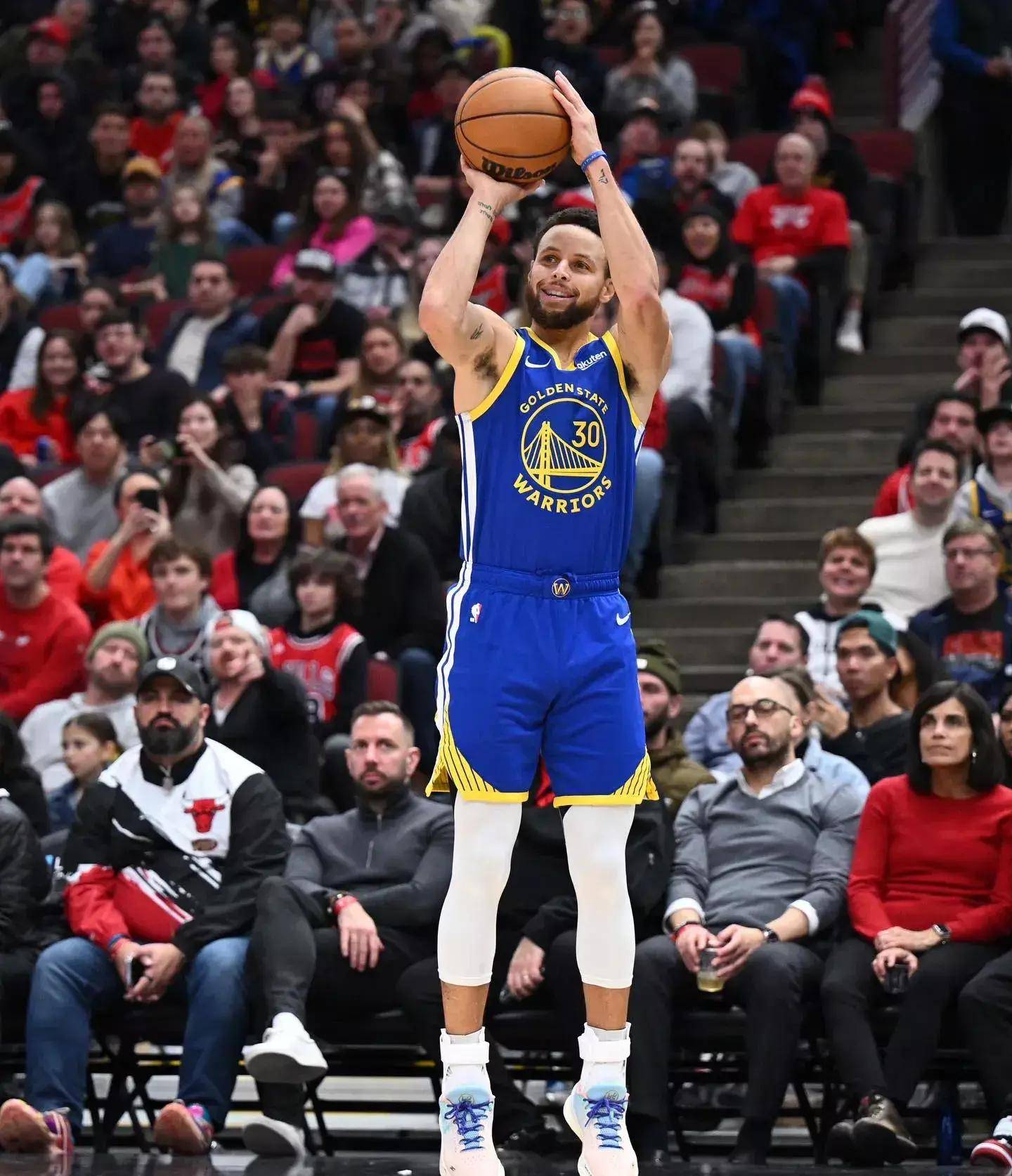 但他以实际 但他以实际