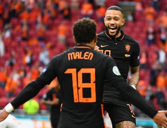 广州城显然 广州城显然