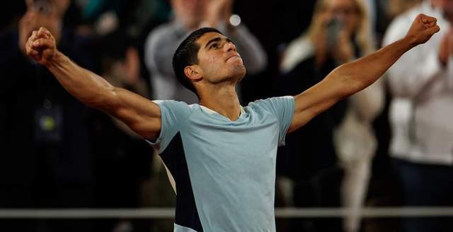 依旧保持饱 依旧保持饱