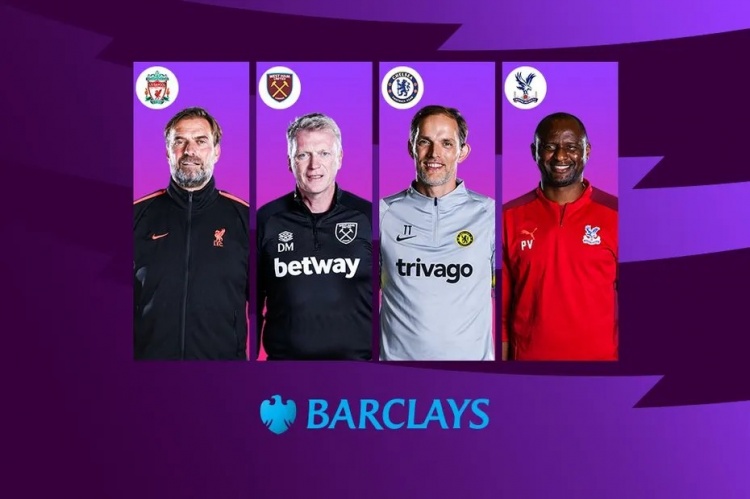 这种态度使 这种态度使