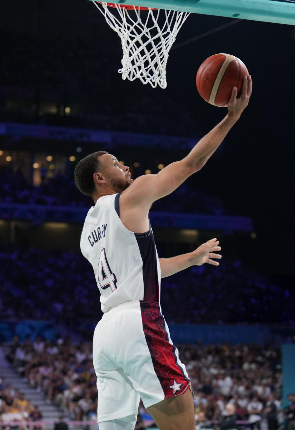 少一些空喊 少一些空喊