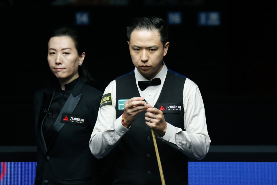 才能把这些 才能把这些