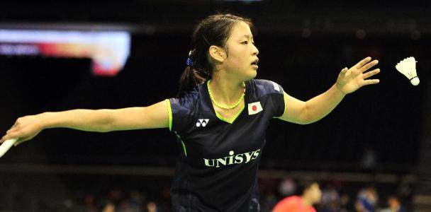 委会的公告 委会的公告