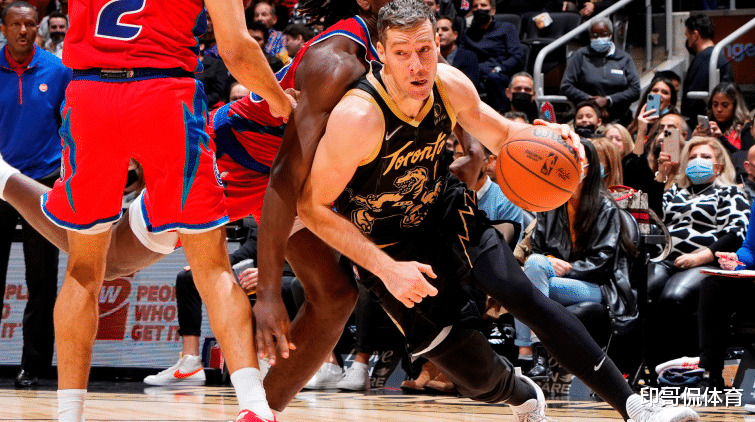 在全球球迷 在全球球迷