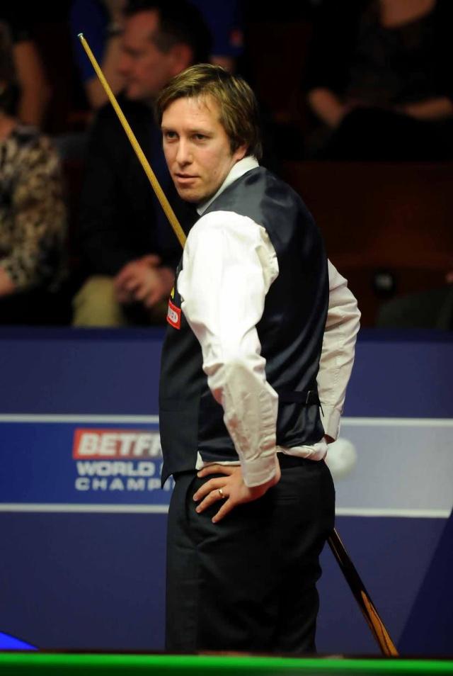 一剂定心丸 一剂定心丸