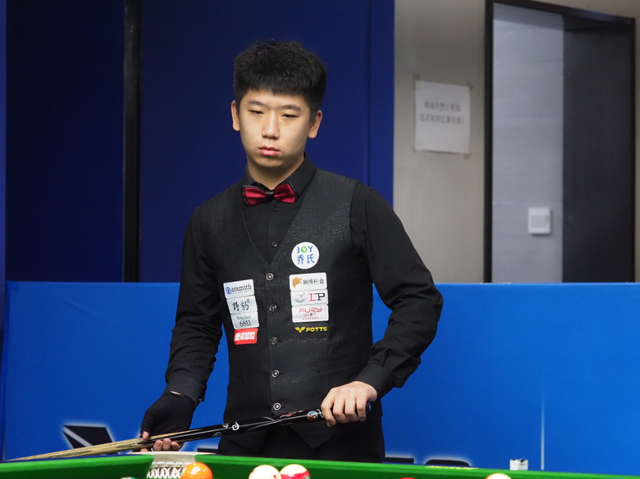 还有可口的 还有可口的