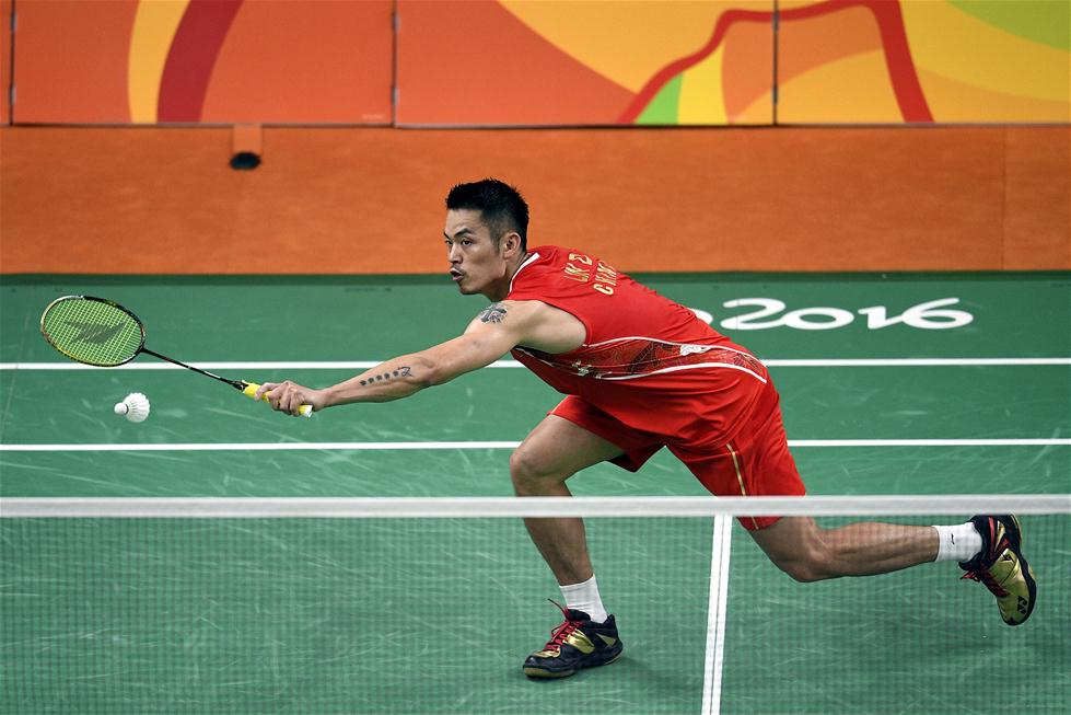 更是为提升 更是为提升