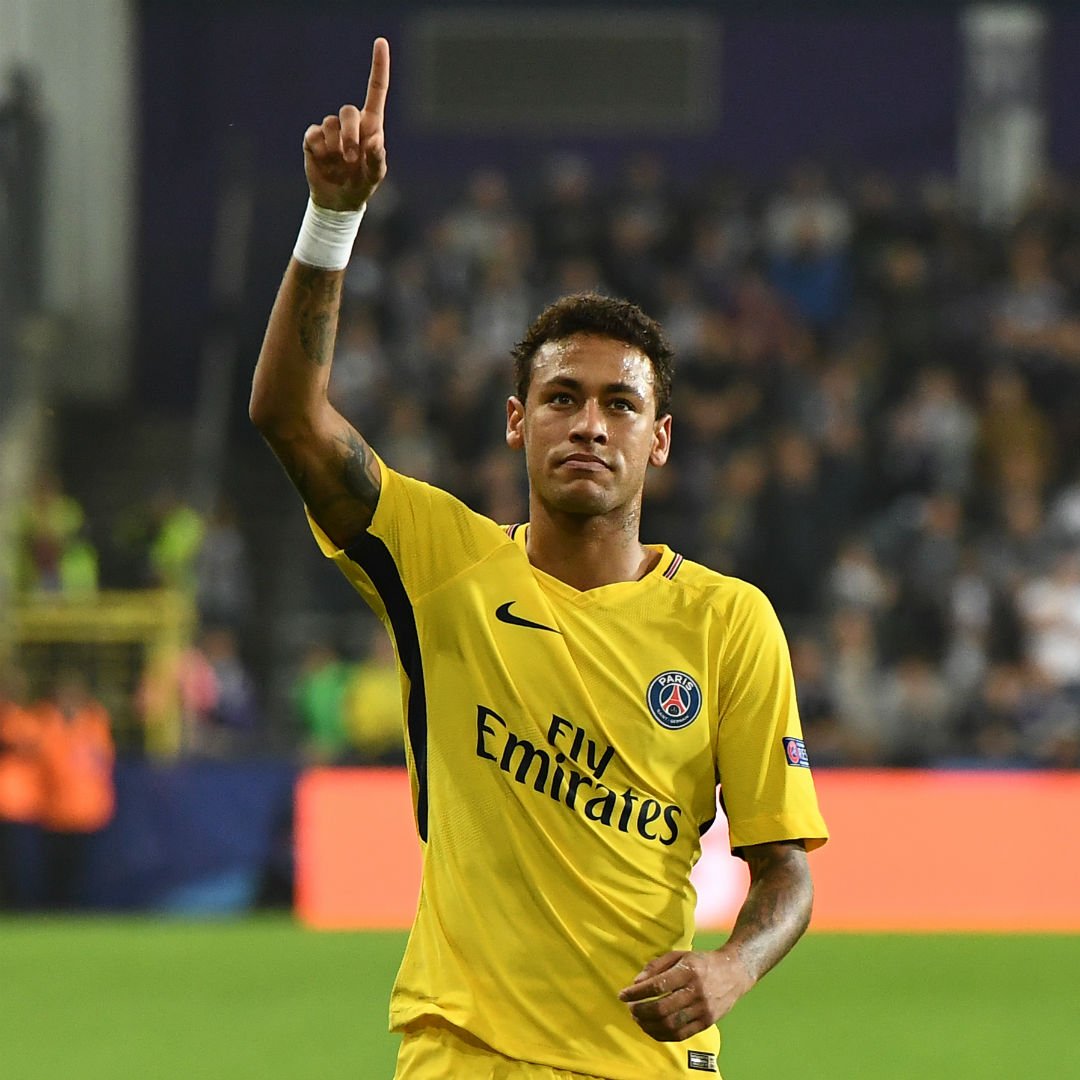 更多可能性 更多可能性