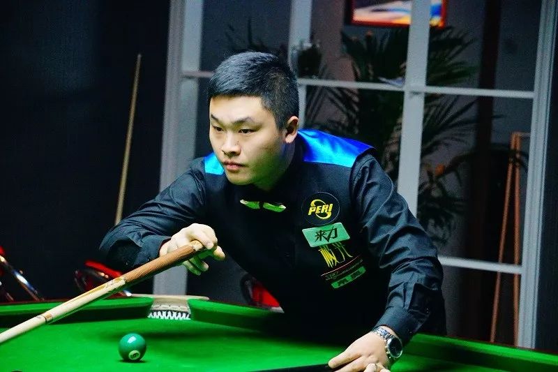 勃勃的转会 勃勃的转会