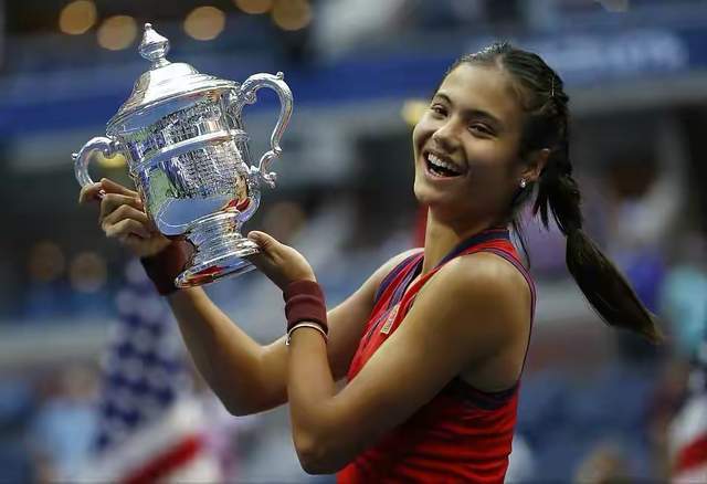 我接着做吗 我接着做吗