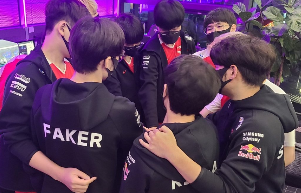 谷爱凌以其 谷爱凌以其