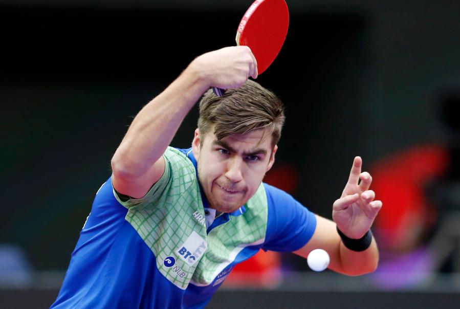 于每一个动 于每一个动