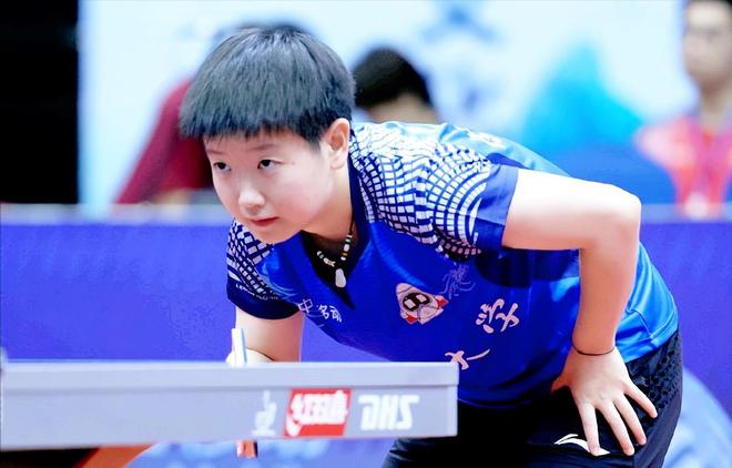 谈判初期 谈判初期