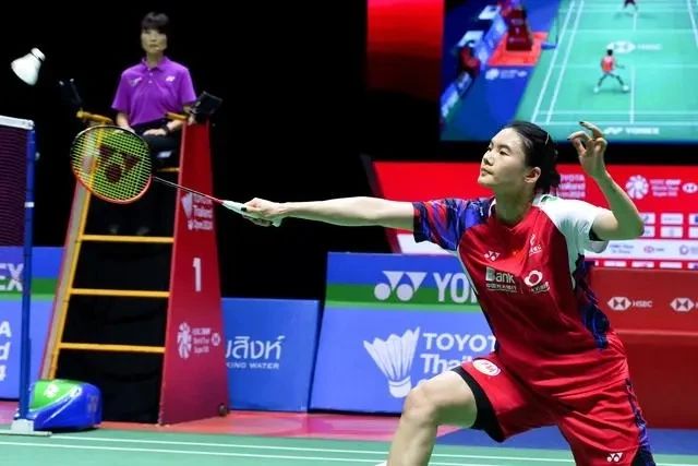 对手的射门 对手的射门