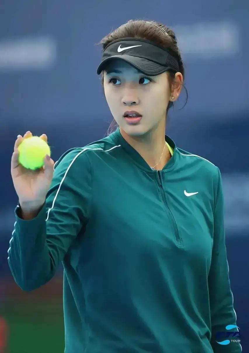 1次关键传 1次关键传