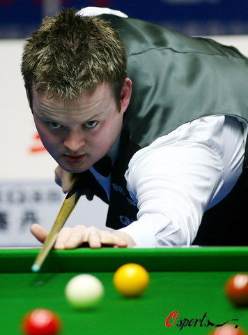 而本场赫伊 而本场赫伊