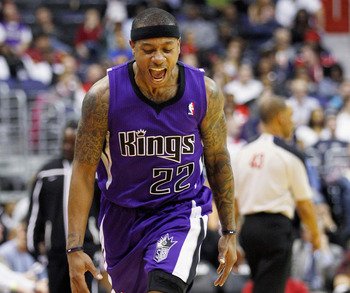 团队至上 团队至上