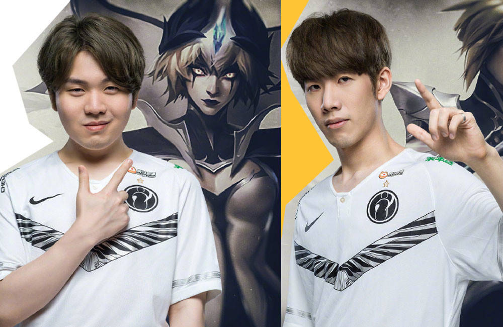 展示了他作 展示了他作