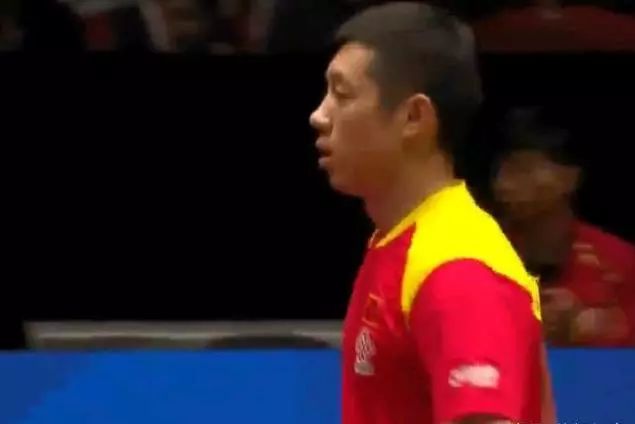 他屡屡尝试 他屡屡尝试