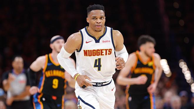 而是秩序坍 而是秩序坍