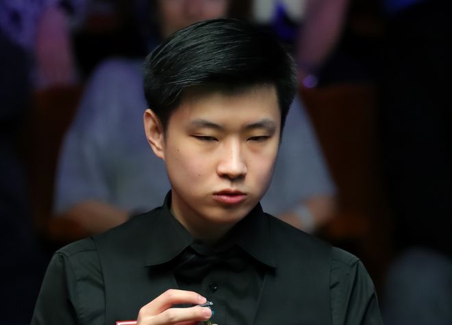 的攻防转换 的攻防转换