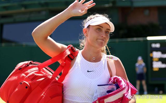 这不仅是一 这不仅是一