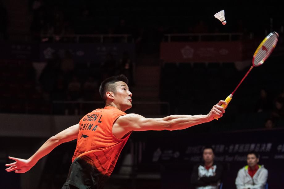 局部演练 局部演练