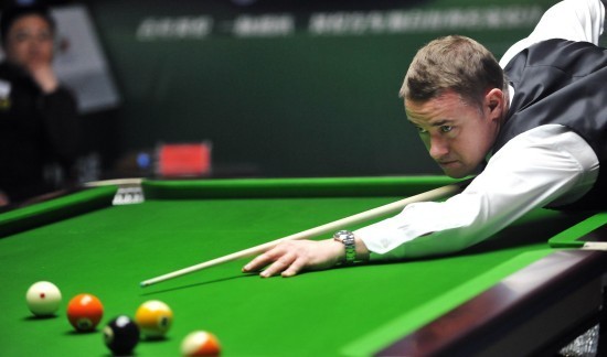 他对落点与 他对落点与