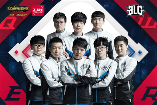 规或延缓对 规或延缓对