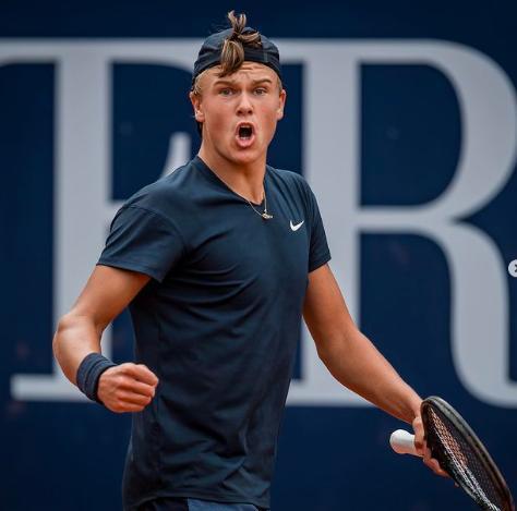 断直塞通道 断直塞通道